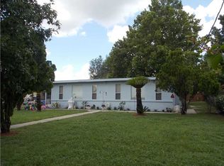 42215 Dogwood Ave, Deland, FL 32720