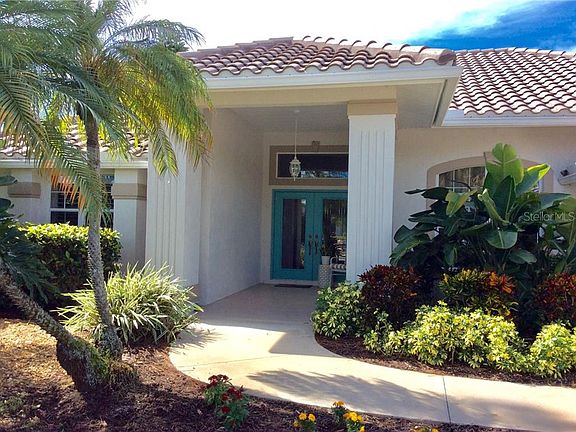 2nd image of 1649 Liscourt Dr