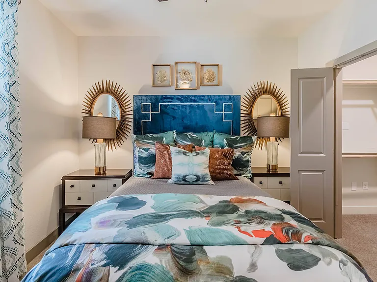 Atlas Point at Prestonwood, 55+ — Photo 24