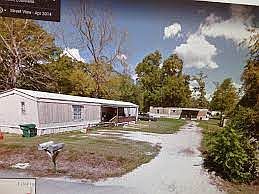 1st image of 302 Willett Ln