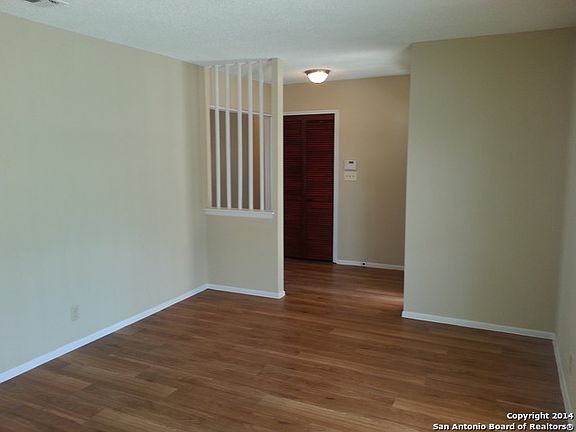 4th image of 7315 Glen Haven Dr