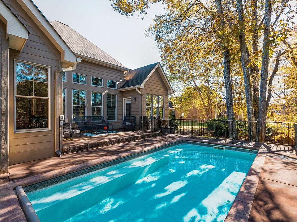 9269 Crystal Brook Dr, Apison, TN 37302 Zillow