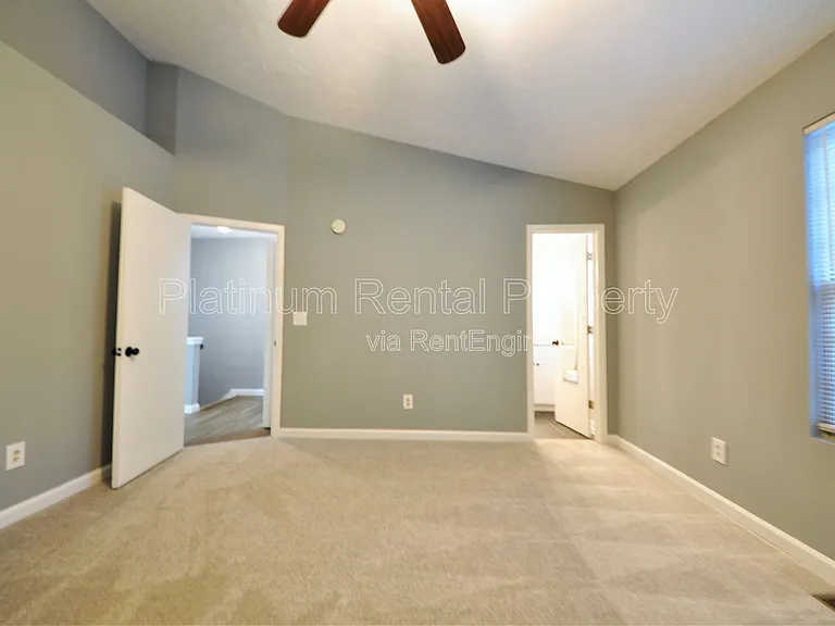 3572 Kennesaw Station Dr NW — Photo 16