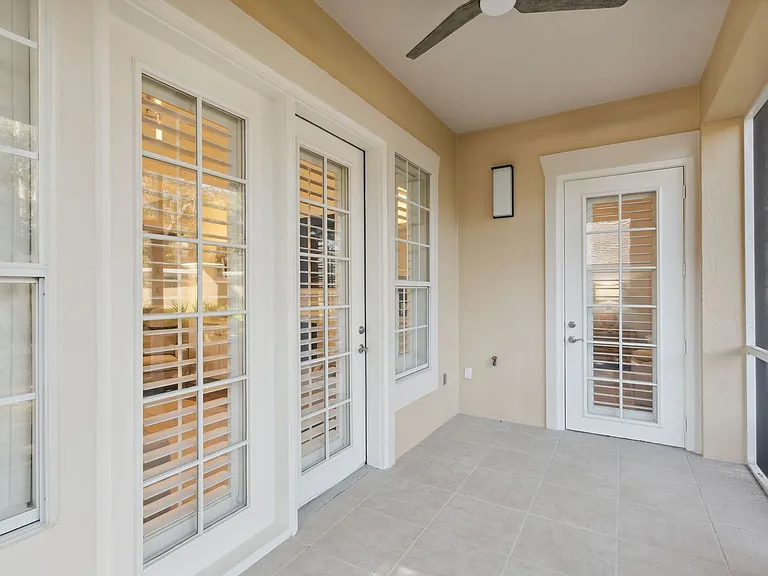 95141 Amalfi Dr #4C — Photo 31