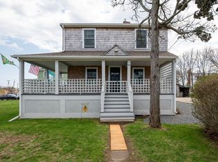 102 Turner Rd, Scituate, MA 02066