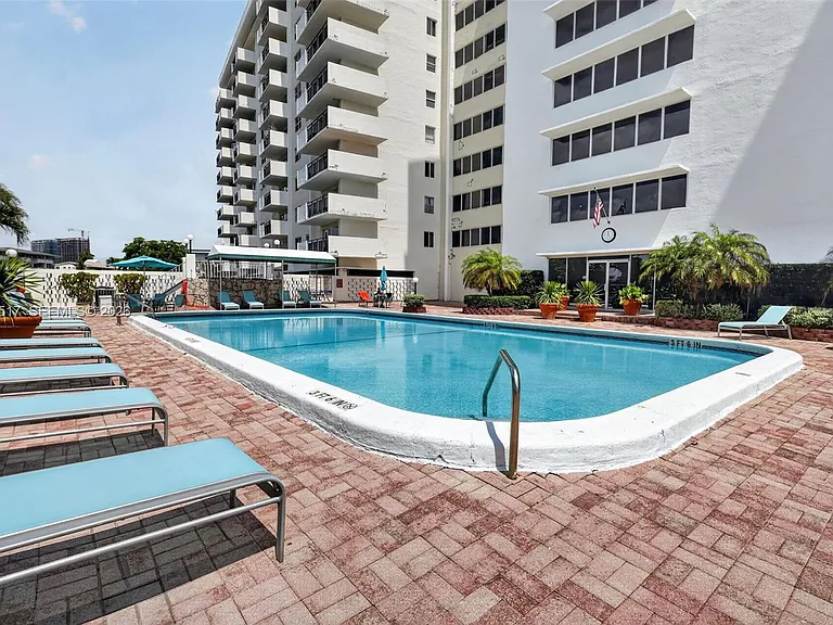 401 Golden Isles Dr #208 — Photo 35