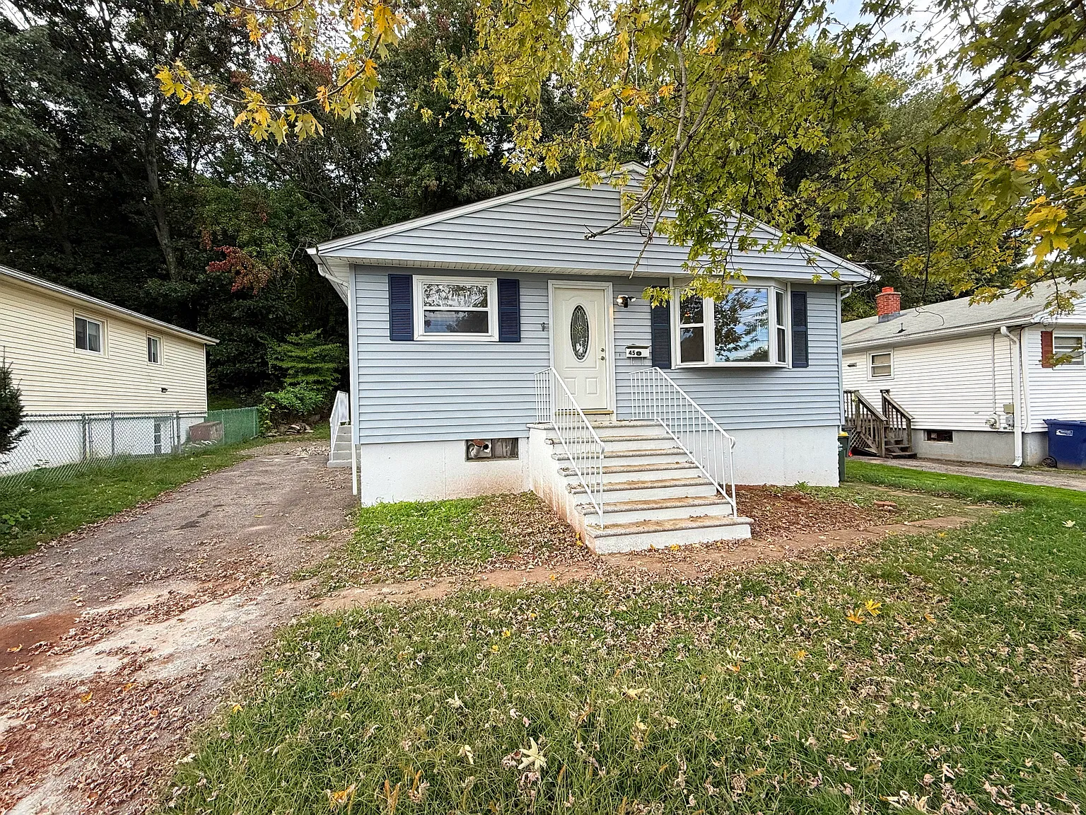 3 bed, 1400 sqft, $2,900 — Photo 1
