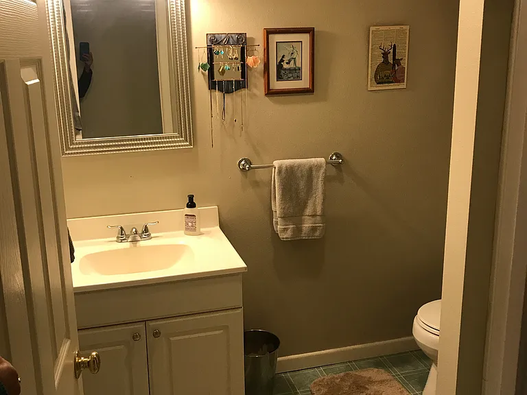 3630 NW Jameson Dr — Photo 6