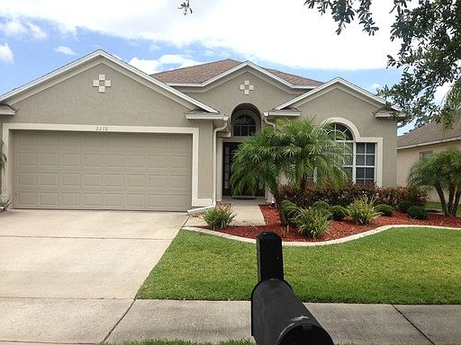 1st image of 2276 Hillshire Dr