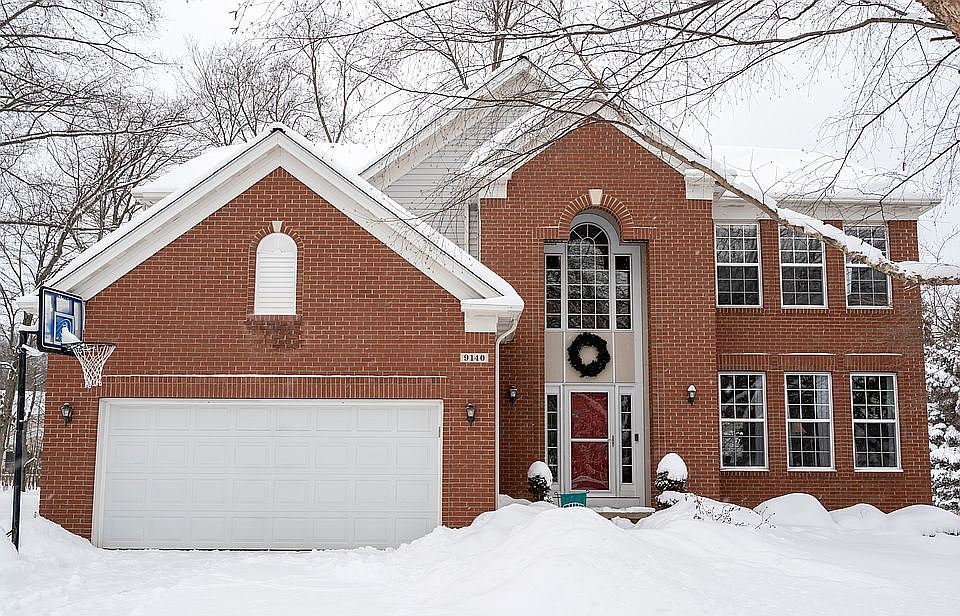 1st image of 9140 Beechmont Ct