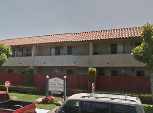 10562 Lowden St APT 9, Stanton, CA 90680