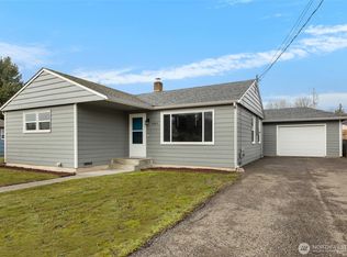 3245 Robin Ave, Bremerton, WA 98310