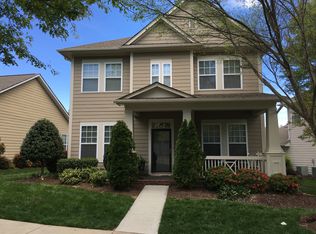 17532 Harbor Walk Dr, Cornelius, NC 28031