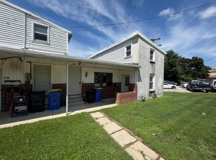 30 York St #S, Manchester, PA 17345