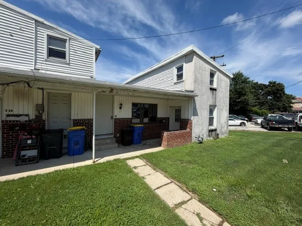 30 York St #S, Manchester, PA 17345