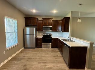 800 Allison Ln #642, Chandler, TX 75758