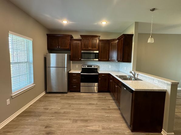 800 Allison Ln #642
