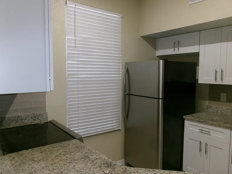 6420 Raleigh St #3204 — Photo 3