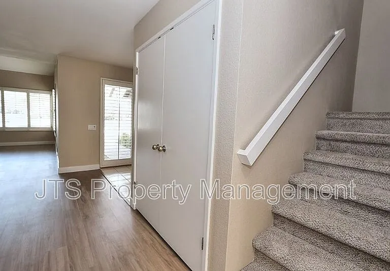 11674 Gold Country Blvd — Photo 29