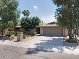 2165 E La Jolla Dr, Tempe, AZ 85282
