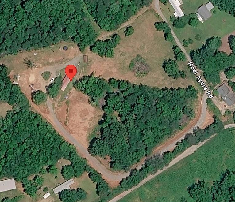 1st image of 94 Painted Daisy Rd #115