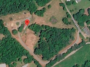 94 Painted Daisy Rd #115, Cleveland, GA 30528