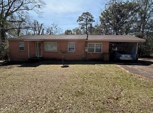 5755 Colonial Ln N, Mobile, AL 36618