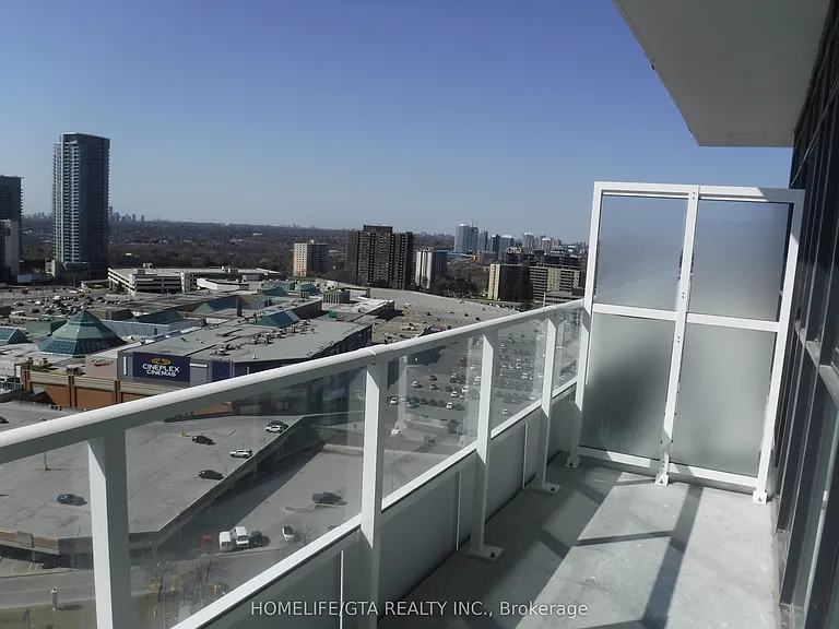 180 Fairview Mall Dr #2001 — Photo 9