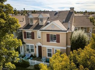 67 Strawflower St, Mission Viejo, CA 92694