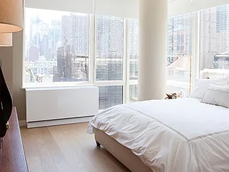 Rented by Big Apple Living