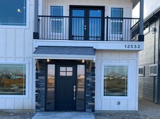 12524 W Nabesna St #L, Star, ID 83669