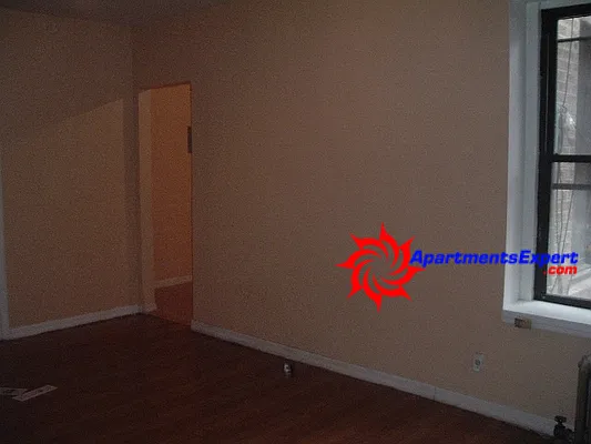 Rented by Jerry F Leazer LREB | media 7