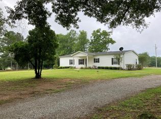 600 Old Five Notch Rd, Whitesburg, GA 30185