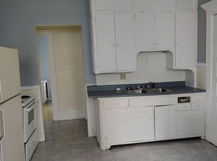 234 W 20th St APT 1, Erie, PA 16502