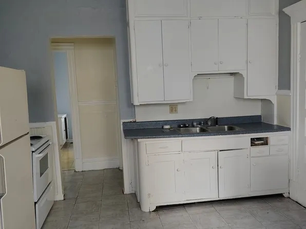 234 W 20th St APT 1, Erie, PA 16502