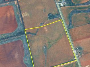 4260 Fm 1235, Merkel, TX 79536