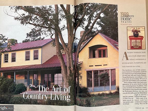 5th image of 1983 Misty Meadows Ln