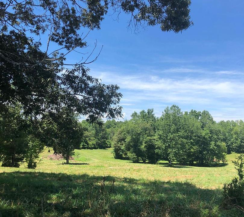 2nd image of 5249 Jeffersonton Rd