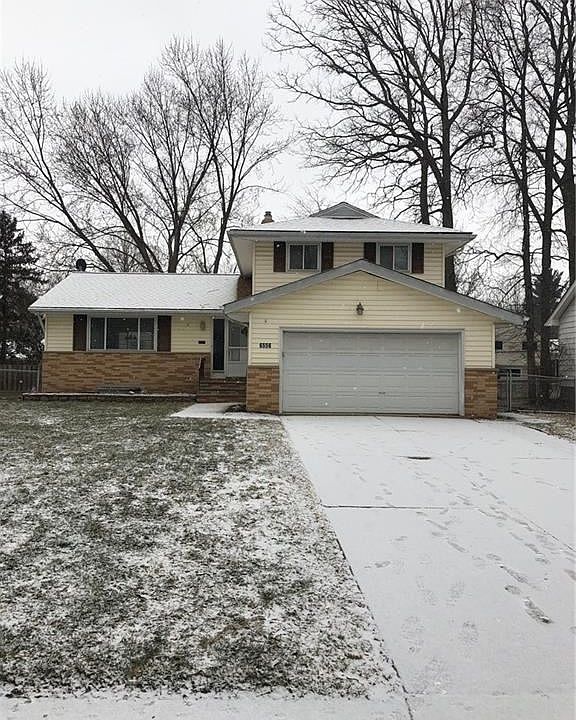 1st image of 6556 Edgemoor Ave