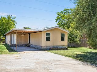 1719 Millhouse Dr, Pflugerville, TX 78660