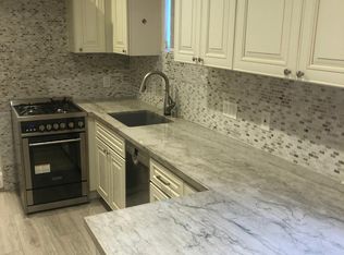 338 Pershing Dr, Playa Del Rey, CA 90293