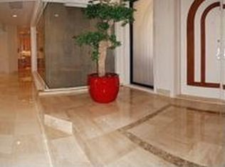 17151 Cassava Way, Boca Raton, FL 33487