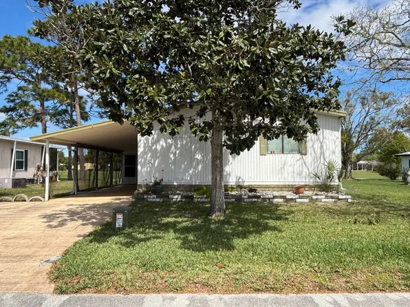 14651 Firestone St, Orlando, FL 32826