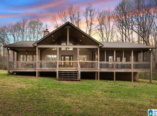 Att Or Ceac Central Access 5g Fiber, Clanton, AL 35046