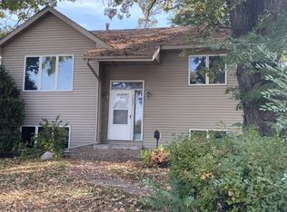 7021 Nicollet Ave, Minneapolis, MN 55423