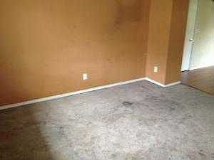 2nd image of 10234 Knob Hill Dr