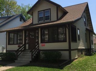 1519 Jefferson St, Madison, WI 53711