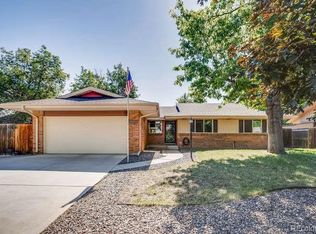 10862 E Iowa Dr, Aurora, CO 80012