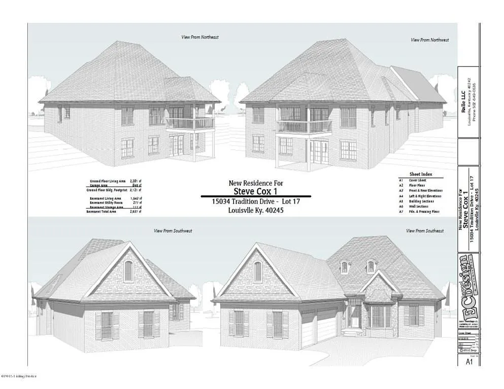 17 Lake Ave photo 1