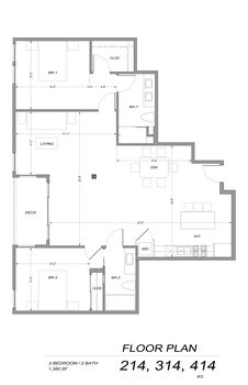 Unit 414